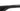 Cervélo P5 2021 A. Handerson size 48 Jumbo Visma Sram Red AXS D1 2x12sp