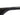 Cervélo P5 2021 A. Handerson size 48 Jumbo Visma Sram Red AXS D1 2x12sp