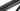 Cervélo P5 2021 A. Handerson size 48 Jumbo Visma Sram Red AXS D1 2x12sp