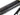 Cervélo P5 2021 A. Handerson size 48 Jumbo Visma Sram Red AXS D1 2x12sp