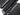 Cervélo P5 2021 A. Handerson size 48 Jumbo Visma Sram Red AXS D1 2x12sp
