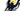 Cervélo P5 2021 A. Handerson size 48 Jumbo Visma Sram Red AXS D1 2x12sp