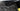 Cervélo P5 2021 A. Handerson size 48 Jumbo Visma Sram Red AXS D1 2x12sp