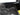 Cervélo P5 2021 A. Handerson size 48 Jumbo Visma Sram Red AXS D1 2x12sp