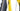 Cervélo P5 2021 A. Handerson size 48 Jumbo Visma Sram Red AXS D1 2x12sp