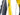 Cervélo P5 2021 A. Handerson size 48 Jumbo Visma Sram Red AXS D1 2x12sp