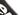 Cervélo P5 2021 A. Handerson size 48 Jumbo Visma Sram Red AXS D1 2x12sp