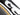 Cervélo P5 2021 A. Handerson size 48 Jumbo Visma Sram Red AXS D1 2x12sp