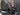 Cervélo P5 2021 A. Handerson size 48 Jumbo Visma Sram Red AXS D1 2x12sp
