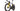 Cervélo P5 2021 A. Handerson size 48 Jumbo Visma Sram Red AXS D1 2x12sp