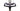 Cervélo P5 2021 A. Handerson size 48 Jumbo Visma Sram Red AXS D1 2x12sp