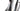 Cervélo P5 2021 A. Handerson size 48 Jumbo Visma Sram Red AXS D1 2x12sp