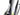 Cervélo P5 2021 A. Handerson size 48 Jumbo Visma Sram Red AXS D1 2x12sp