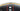 Cervélo P5 2021 A. Handerson size 48 Jumbo Visma Sram Red AXS D1 2x12sp