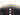 Cervélo P5 2021 A. Handerson size 48 Jumbo Visma Sram Red AXS D1 2x12sp