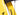 Cervélo P5 2023 size 48 Visma Lease A Bike Sram Red AXS D1 2x12sp