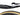 Cervélo P5 2023 size 48 Visma Lease A Bike Sram Red AXS D1 2x12sp