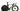 Cervélo P5 2023 size 48 Visma Lease A Bike Sram Red AXS D1 2x12sp