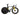 Cervélo P5 2023 size 48 Visma Lease A Bike Sram Red AXS D1 2x12sp