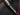 Cervélo P5 2023 size 48 Visma Lease A Bike Sram Red AXS D1 2x12sp