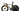 Cervélo P5 2023 size 48 Visma Lease A Bike Sram Red AXS D1 2x12sp