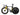 Cervélo P5 2023 size 48 Visma Lease A Bike Sram Red AXS D1 2x12sp