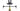 Cervélo P5 2023 size 48 Visma Lease A Bike Sram Red AXS D1 2x12sp