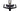 Cervélo P5 2023 size 48 Visma Lease A Bike Sram Red AXS D1 2x12sp
