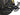 Cervélo P5 2023 size 48 Visma Lease A Bike Sram Red AXS D1 2x12sp