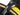 Cervélo P5 2023 T. Van Dijke size 56 Visma Lease A Bike Sram Red AXS D1 2x12sp