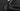 Cervélo P5 2023 T. Van Dijke size 56 Visma Lease A Bike Sram Red AXS D1 2x12sp