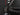 Cervélo P5 2023 T. Van Dijke size 56 Visma Lease A Bike Sram Red AXS D1 2x12sp