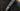 Cervélo P5 2023 T. Van Dijke size 56 Visma Lease A Bike Sram Red AXS D1 2x12sp