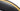 Cervélo P5 2023 T. Van Dijke size 56 Visma Lease A Bike Sram Red AXS D1 2x12sp