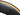 Cervélo P5 2023 T. Van Dijke size 56 Visma Lease A Bike Sram Red AXS D1 2x12sp