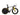 Cervélo P5 2023 T. Van Dijke size 56 Visma Lease A Bike Sram Red AXS D1 2x12sp
