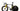 Cervélo P5 2023 T. Van Dijke size 56 Visma Lease A Bike Sram Red AXS D1 2x12sp