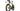 Cervélo P5 2023 T. Van Dijke size 56 Visma Lease A Bike Sram Red AXS D1 2x12sp