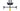 Cervélo P5 2023 T. Van Dijke size 56 Visma Lease A Bike Sram Red AXS D1 2x12sp