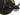 Cervélo P5 2023 T. Van Dijke size 56 Visma Lease A Bike Sram Red AXS D1 2x12sp