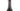 Cervélo P5 2023 T. Van Dijke size 56 Visma Lease A Bike Sram Red AXS D1 2x12sp