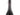 Cervélo P5 2023 T. Van Dijke size 56 Visma Lease A Bike Sram Red AXS D1 2x12sp