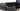 Cervélo P5 2023 T. Van Dijke size 56 Visma Lease A Bike Sram Red AXS D1 2x12sp