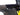 Cervélo P5 2023 T. Van Dijke size 56 Visma Lease A Bike Sram Red AXS D1 2x12sp
