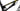 Cervélo ZFS-5 2024 size S Visma Lease A Bike Sram XX SL 1x12sp