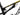 Cervélo ZFS-5 2024 size S Visma Lease A Bike Sram XX SL 1x12sp