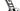 Cervélo ZFS-5 2024 size S Visma Lease A Bike Sram XX SL 1x12sp