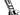 Cervélo ZFS-5 2024 size S Visma Lease A Bike Sram XX SL 1x12sp
