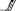 Cervélo ZFS-5 2024 size S Visma Lease A Bike Sram XX SL 1x12sp