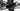 Cervélo ZFS-5 2024 size S Visma Lease A Bike Sram XX SL 1x12sp